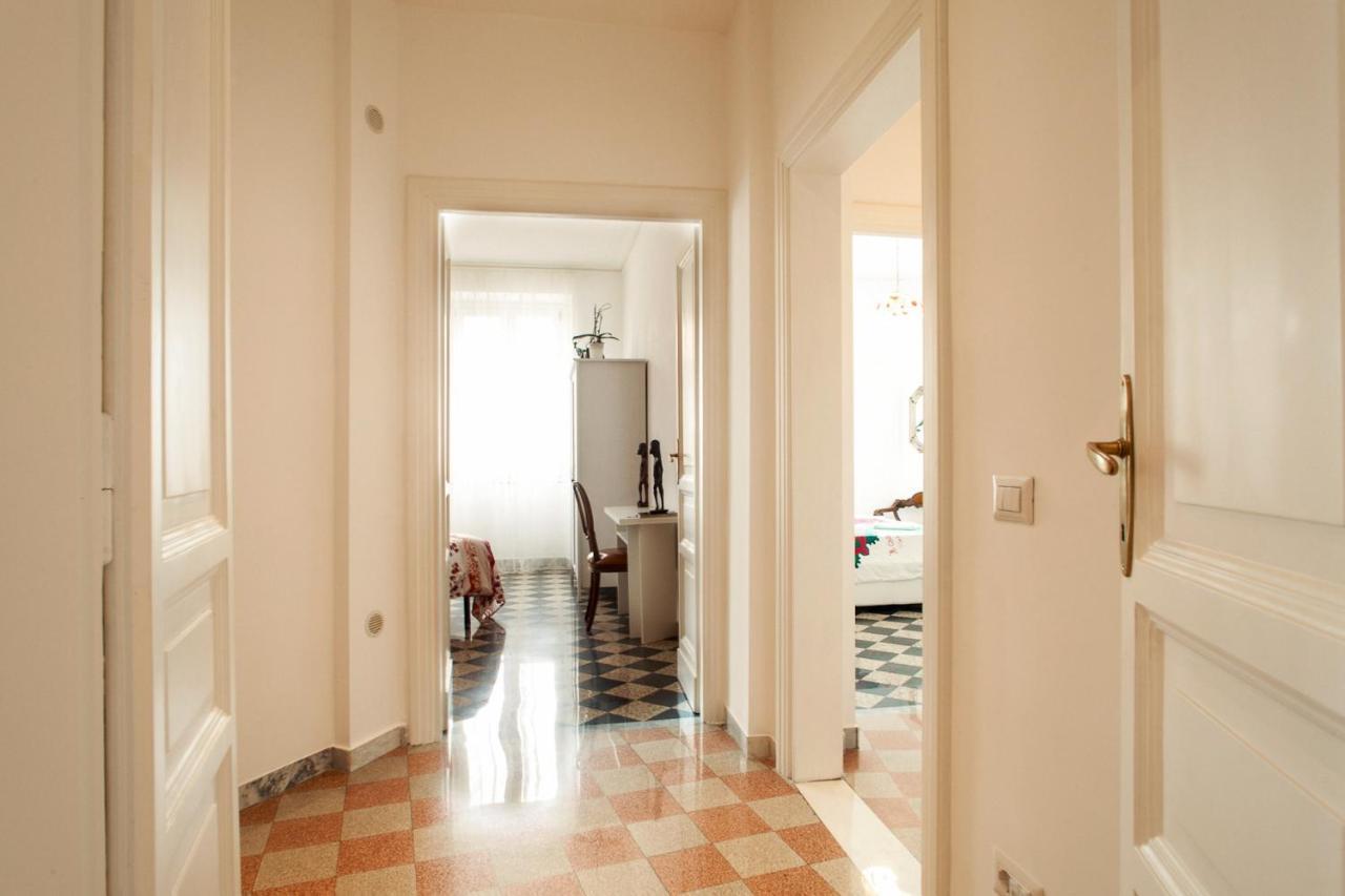 Vatica Bed and breakfast Roma