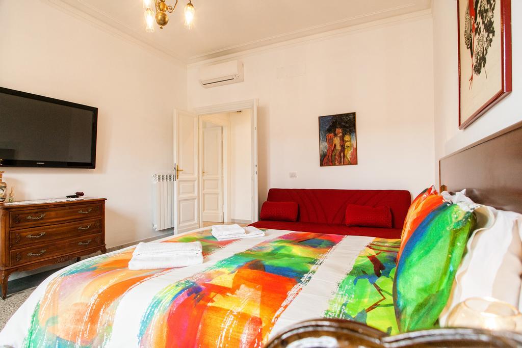 Bed & Breakfast Vatica