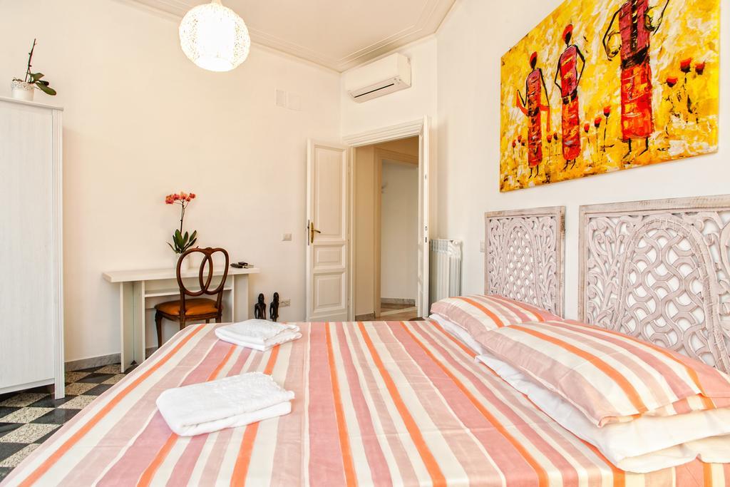 Bed & Breakfast Vatica Roma