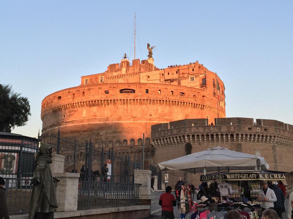 Vatica Roma