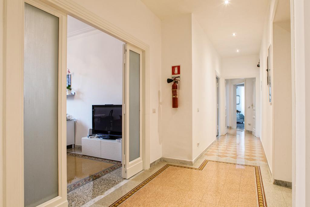 Vatica * Roma