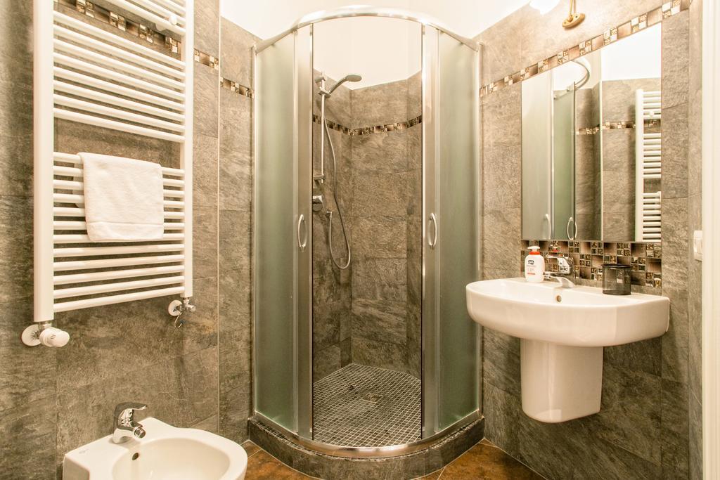 Bed & Breakfast Vatica