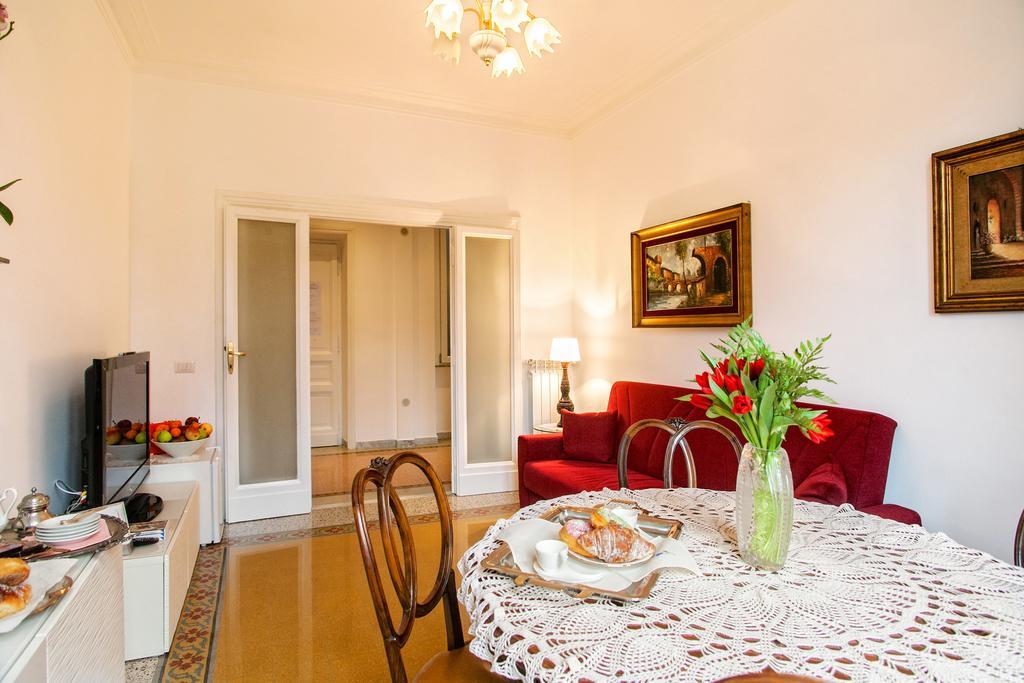 Bed & Breakfast Vatica