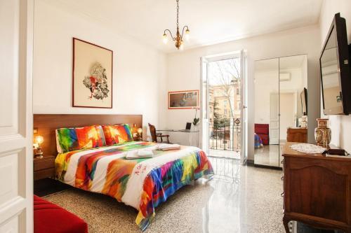 Vatica Bed and breakfast *